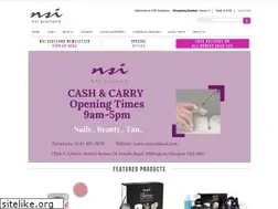 Sites similar to nsiscotland.com