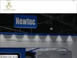 Sites similar to nsisonke.com