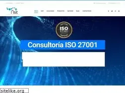 Sites similar to nsit.com.co