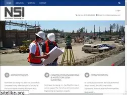Sites similar to nsitampa.com