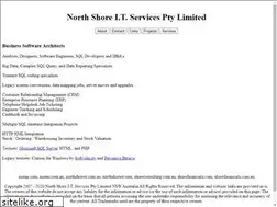 Sites similar to nsitau.com