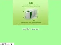 Sites similar to nsitaxlaw.com