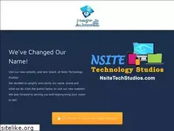Sites similar to nsite2success.com