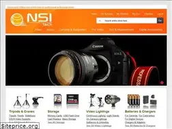 Sites similar to nsiteck.com