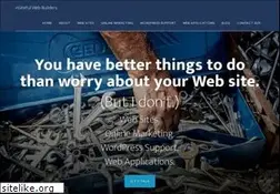 Sites similar to nsiteful.com