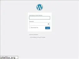 Sites similar to nsiteful.net