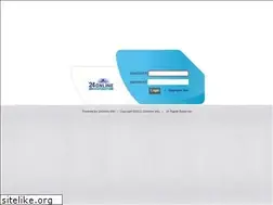 Sites similar to nsiterp.in