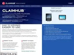 Sites similar to nsitesolutions.com