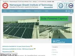 Sites similar to nsitgurukul.com