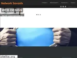 Sites similar to nsitnv.com