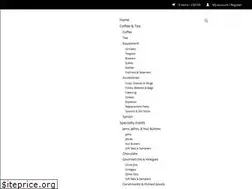 Sites similar to nsixty.ca
