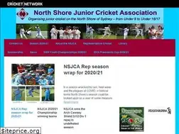 Sites similar to nsjca.asn.au