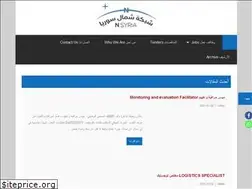 Sites similar to nsjobs.net