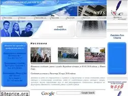 Sites similar to nsjs.org.rs