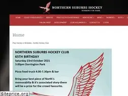 Sites similar to nsjwhc.org.au