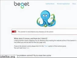 Sites similar to nsk-aibolit.ru