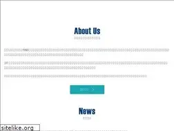 Sites similar to nsk-inc.co.jp