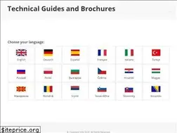 Sites similar to nsk-literature.com