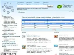 Sites similar to nsk-ps.info