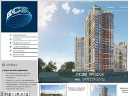 Sites similar to nsk-ural.ru