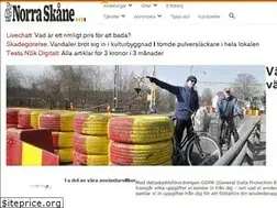 Sites similar to nsk.se