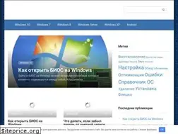 Sites similar to nsk54life.ru