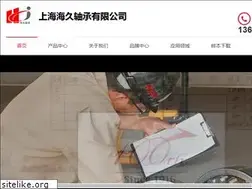 Sites similar to nsk9.com
