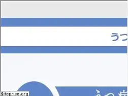 Sites similar to nskafe.com