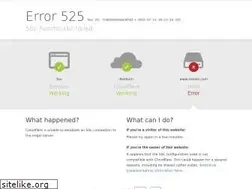 Sites similar to nskala.com