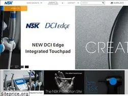 Sites similar to nskdental.com