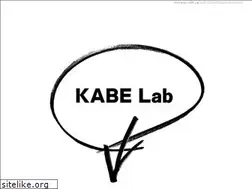 Sites similar to nskikaku.com