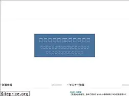 Sites similar to nskinc.co.jp
