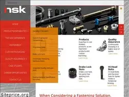 Sites similar to nskind.com