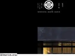 Sites similar to nskym.jp