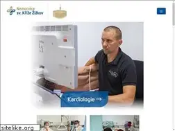 Sites similar to nskz.cz