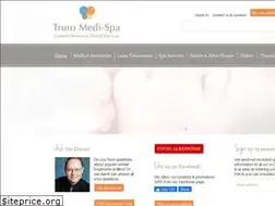 Sites similar to nslaser.com