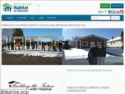 Sites similar to nslchfh.org