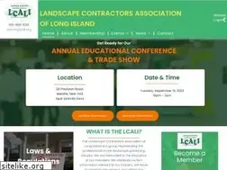 Sites similar to nslga.org