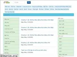 Sites similar to nslide.com