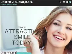 Sites similar to nslidental.com