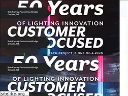 Sites similar to nslights.com