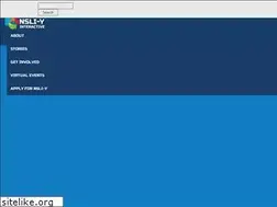 Sites similar to nsliy-interactive.org
