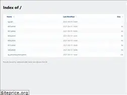 Sites similar to nsljf.com
