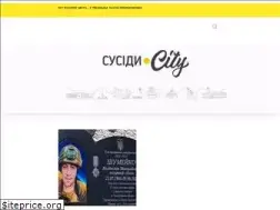 Sites similar to nslovo.com