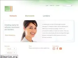 Sites similar to nslp.org
