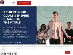 Sites similar to nslsfacts.org