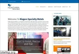 Sites similar to nsm-ny.com
