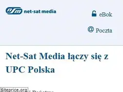 Sites similar to nsm.pl