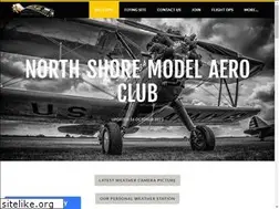 Sites similar to nsmac.org.nz