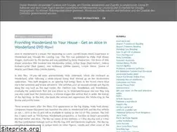 Sites similar to nsmakeup.blogspot.com